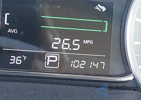 2014 Nissan Sentra Sr z USA, uszkodzony, nr VIN 3N1AB7AP7EY294290